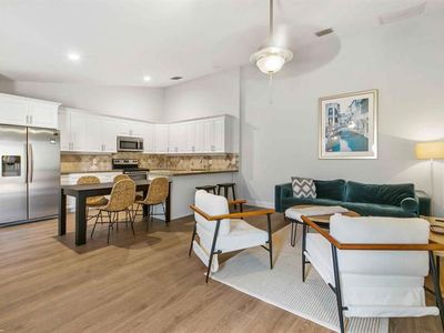 1120 Hyacinth Pl #1124, Wellington, FL, 33414