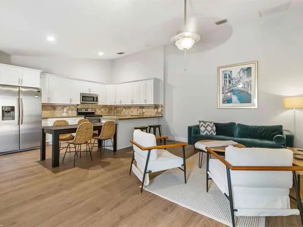 1120 Hyacinth Pl #1124, Wellington, FL 33414