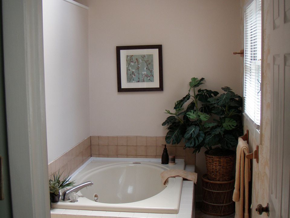 1st image of 9606 Meredith Woods Ct