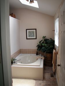 9606 Meredith Woods Ct, Glen Allen, VA, 23060