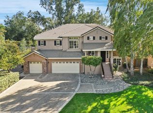 4720 Saint Andrews Dr, Stockton, CA