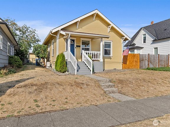 2nd image of 6226 S Lawrence Street