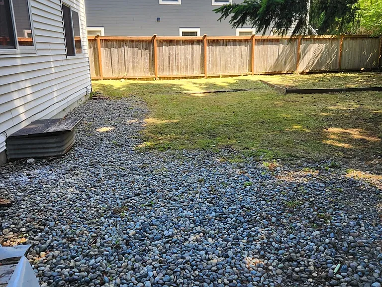 14501 45th Ave W — Photo 27