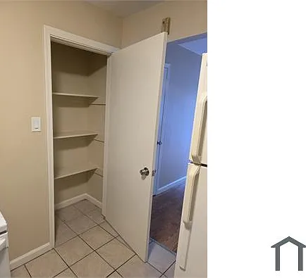 9716 Mountain Blvd #1 — Photo 11