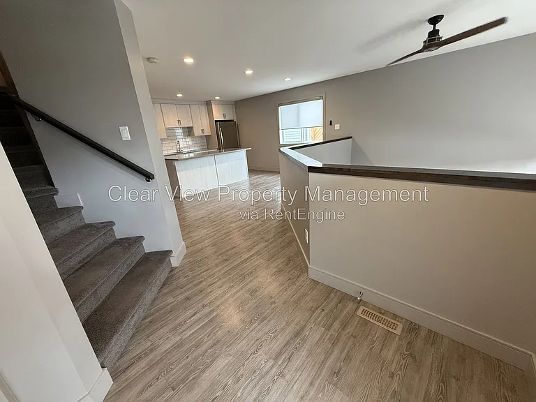 46 Country Meadows Blvd W #2 — Photo 5