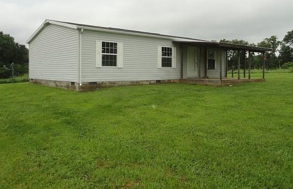 3rd image of 4699 N State Road 43