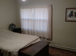 34365 State Highway 13, Waseca, MN 56093