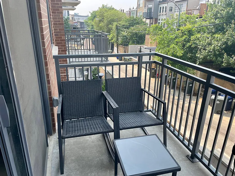 50 Florida Ave NE #311 — Photo 22