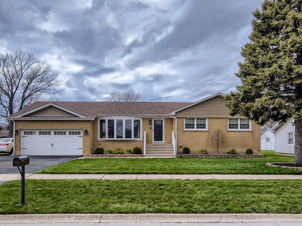 1st image of 8808 Moody Ave