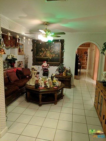 2nd image of 65825 10th St
