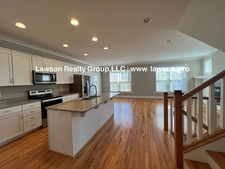 3602 Colonial Green Cir SW — Photo 14