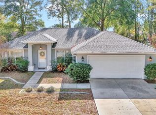 6820 Cherry Pass, Ocala, FL 34472