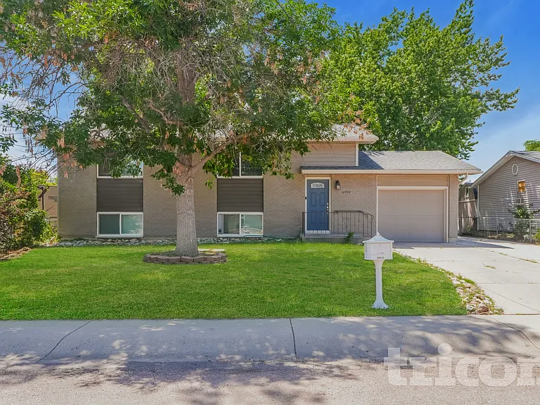 6910 Fielding Cir — Photo 1