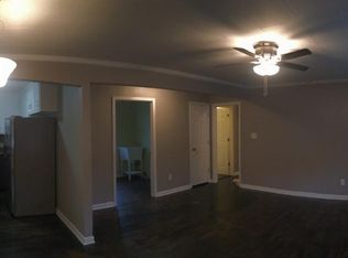 104 Pinecone Dr, East Dublin, GA 31027