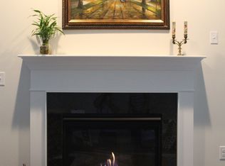 4794 Rafi Rd, Easton, PA 18045