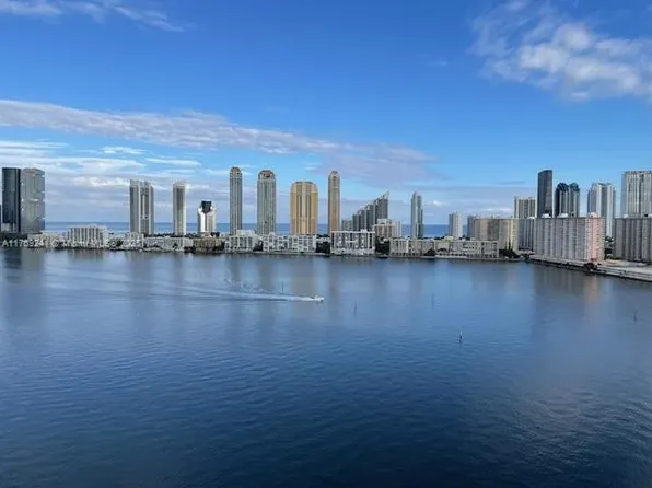 3000 Island Blvd APT 1902, Aventura, FL 33160