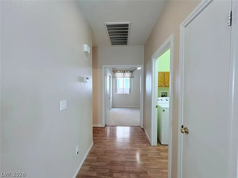 9570 Windborne Ave — Photo 13