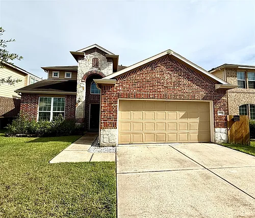 2575 Riverway Dr Photo 1 2575 Riverway Dr Photo 1