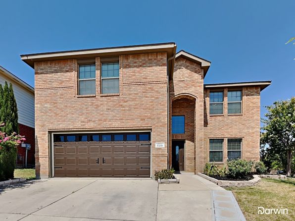 628 Bay Laurel Ln