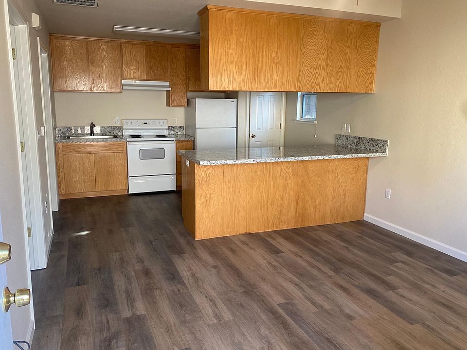 1st image of 997 E J St