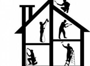 17 Chestnut Dr, Doylestown, PA 18901