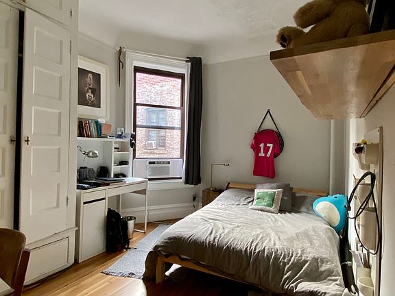4th image of 229 W 101st St APT 7A