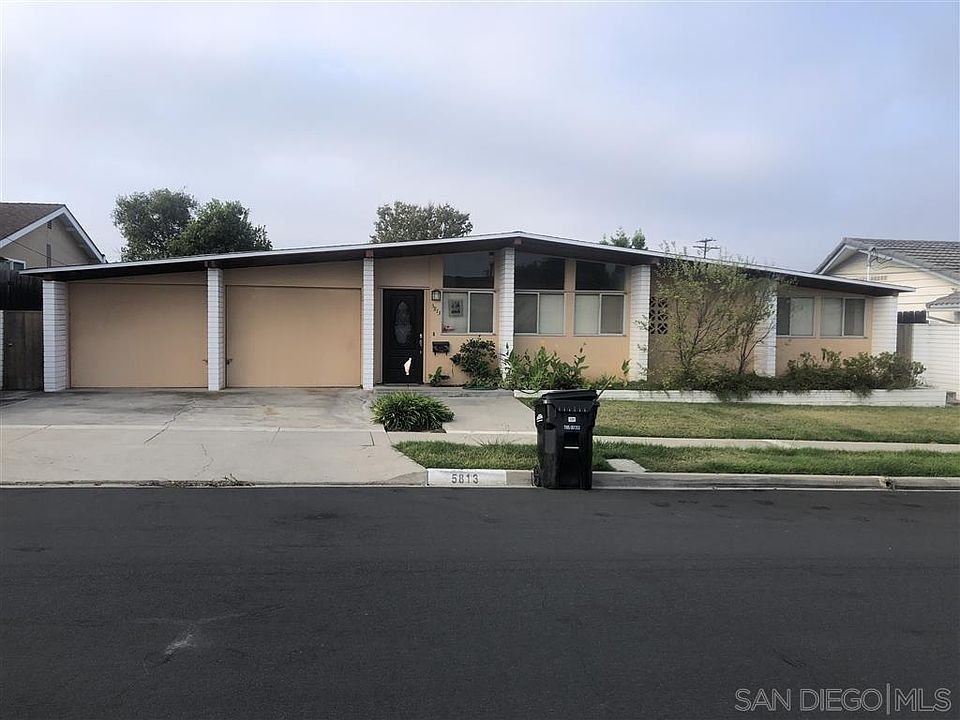 1st image of 5813 Lomond Dr