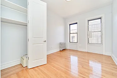 Rented by Living New York