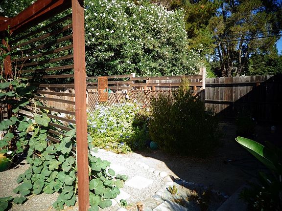 4th image of 5248 E Ashley Ln