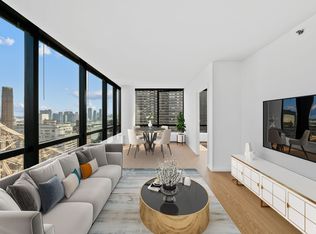 420 E 61st St #11K, New York, NY 10065