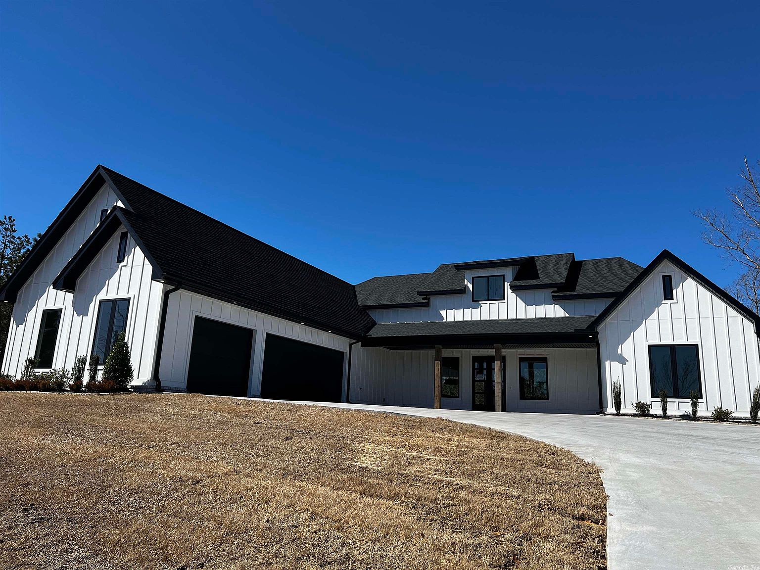 14005 Argyll Ct, Little Rock, AR 72210 Zillow