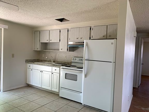 Chatlin kitchen_10112019