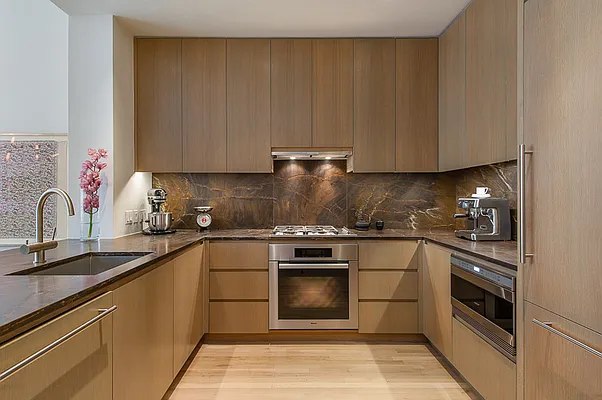 Sold by Brown Harris Stevens | media 24