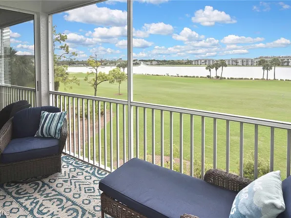 8066 Queen Palm Ln APT 535, Fort Myers, FL 33966