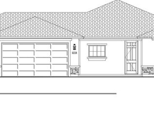 1720 Bainbridge Ln LOT 545, Chino Valley, AZ 86323