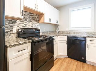 584 Lindsay St NW APT 1-14, Atlanta, GA 30318