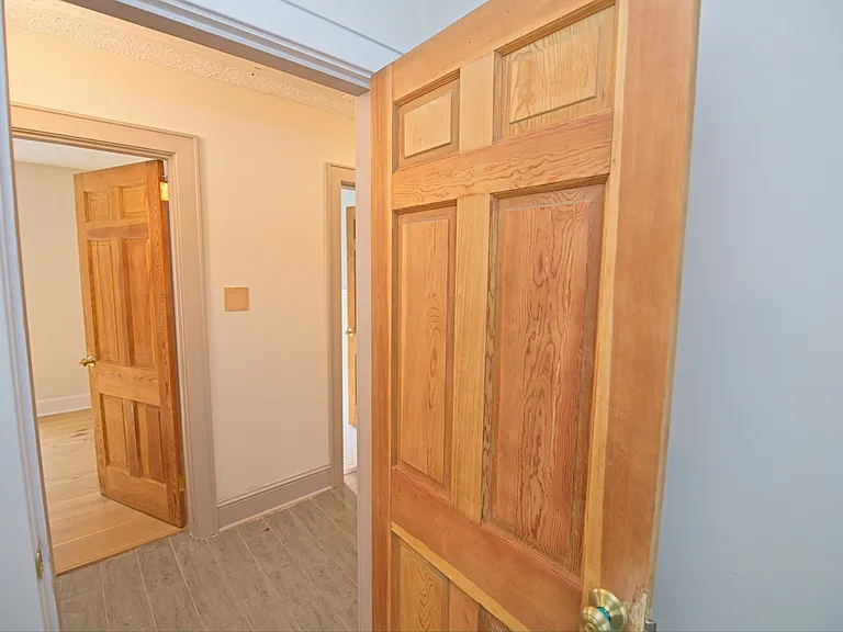 5305 Briercliff Rd — Photo 22