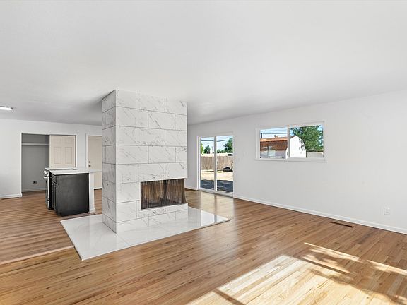 5th image of 4007 San Andres Ave NE