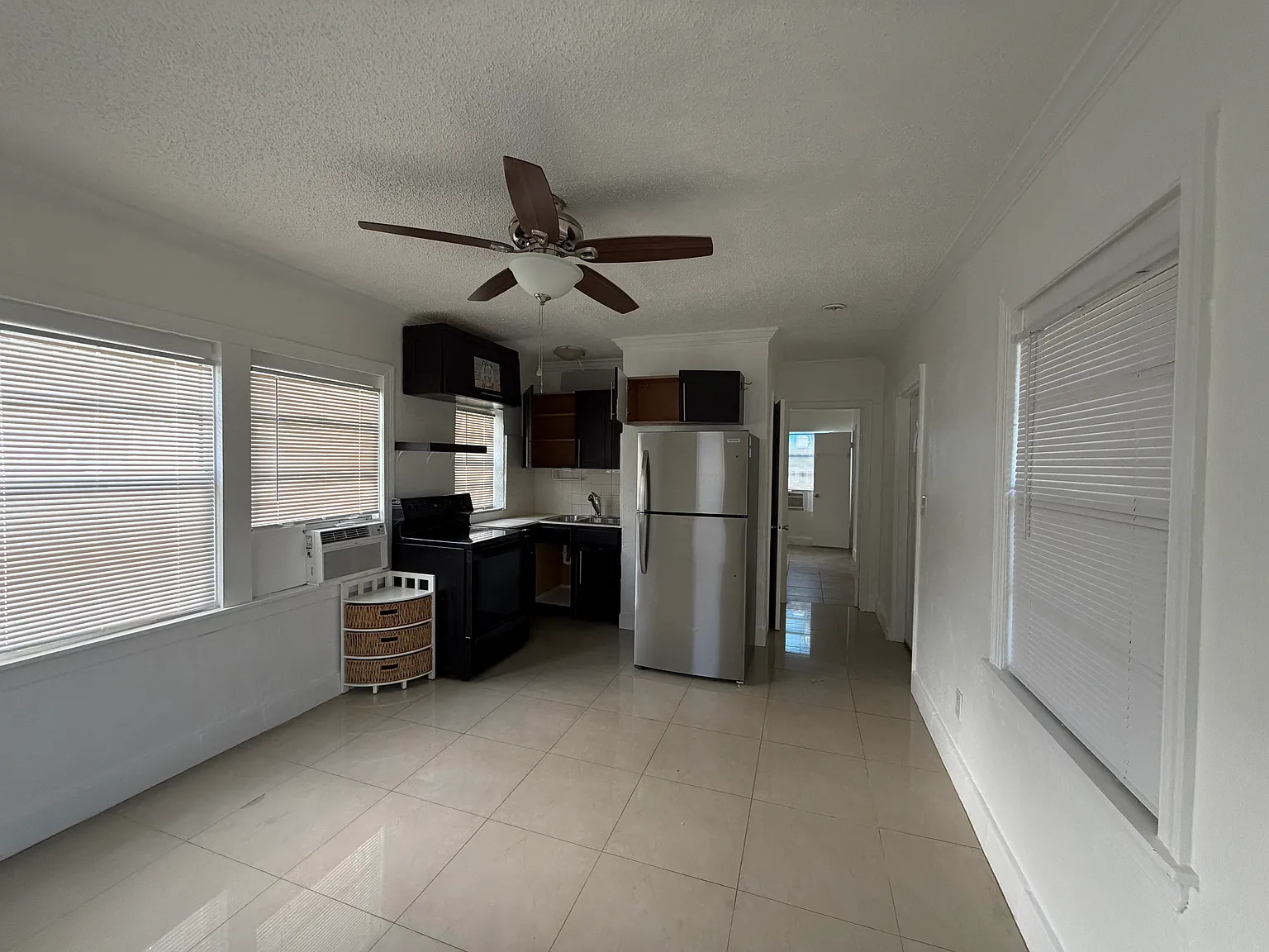501 S Ocean Blvd — Photo 2