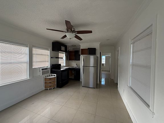 2nd image of 501 S Ocean Blvd APT 3