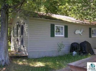 168 Needham Rd, Grand Marais, MN 55604