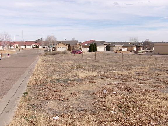 4th image of 1406 Tierra Berienda