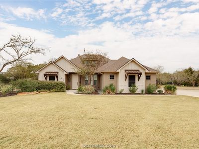 8848 Green Branch Loop, Bryan, TX, 77808