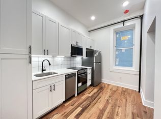 OH_AM_Pendleton Lofts_509 East 12th - A1, Cincinnati, OH 45202