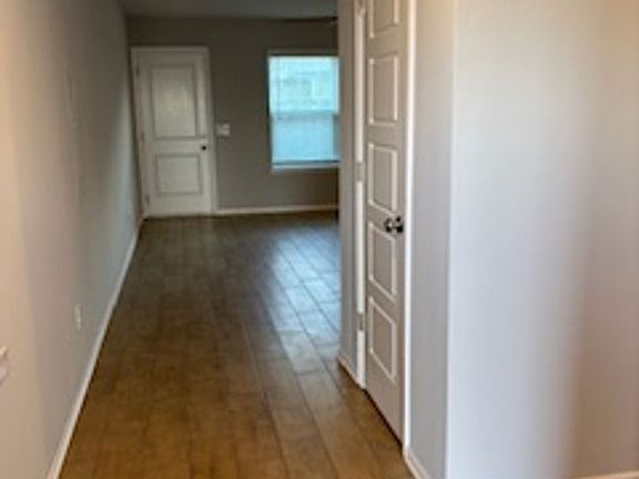 2nd image of 3900 Central Park Dr #111