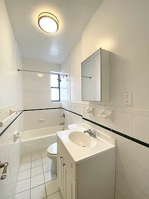 Rented by Corcoran | media 7