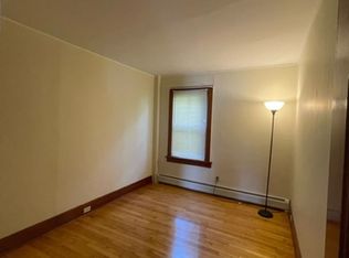 9 Meadow St #9, North Adams, MA 01247
