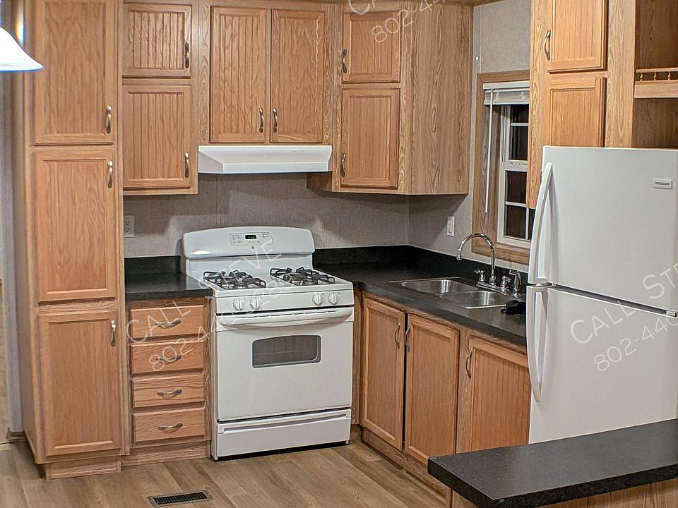 1st image of 47 Dudley Pl