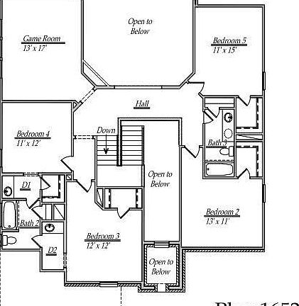 3rd image of 15150 Winthrop Manor Way