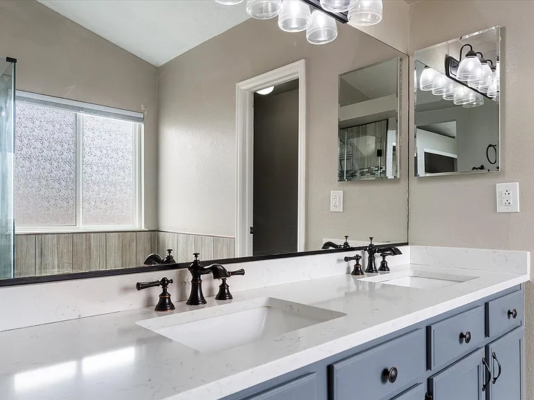 4628 S Flanders Way — Photo 31